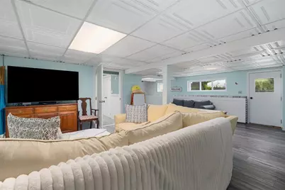 209 Dahlia Drive, North Kingstown, RI 02852 - Photo 30