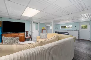 209 Dahlia Dr, North Kingstown, RI 02852 - Photo 30
