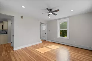 60 Highland Ave, Cumberland, RI 02864 - Photo 40