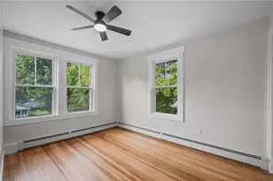 60 Highland Ave, Cumberland, RI 02864 - Photo 18
