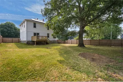 60 Highland Avenue, Cumberland, RI 02864 - Photo 44