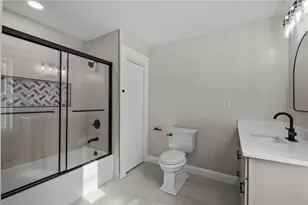 60 Highland Ave, Cumberland, RI 02864 - Photo 28