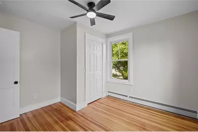 60 Highland Avenue, Cumberland, RI 02864 - Photo 12