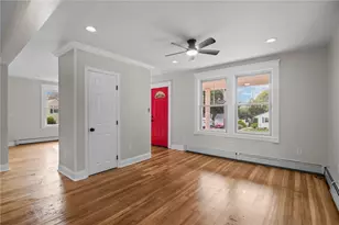60 Highland Ave, Cumberland, RI 02864 - Photo 6