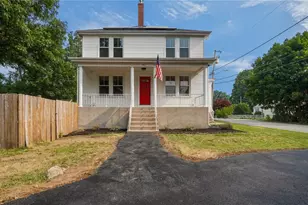 60 Highland Ave, Cumberland, RI 02864 - Photo 48