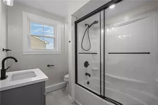 60 Highland Ave, Cumberland, RI 02864 - Photo 14