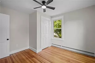 60 Highland Ave, Cumberland, RI 02864 - Photo 12