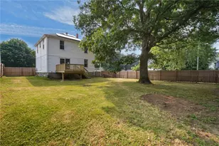 60 Highland Ave, Cumberland, RI 02864 - Photo 46