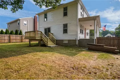 60 Highland Avenue, Cumberland, RI 02864 - Photo 40