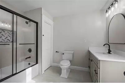60 Highland Avenue, Cumberland, RI 02864 - Photo 26