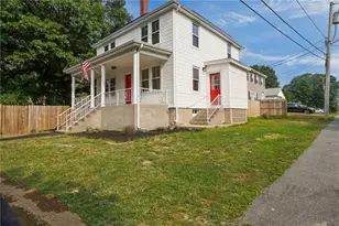 60 Highland Ave, Cumberland, RI 02864 - Photo 50