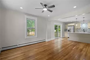 60 Highland Ave, Cumberland, RI 02864 - Photo 8