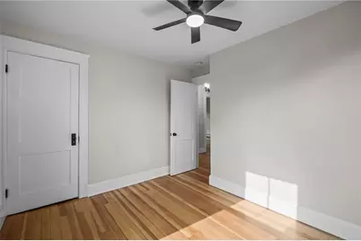 60 Highland Avenue, Cumberland, RI 02864 - Photo 16