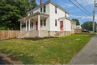 60 Highland Avenue, Cumberland, RI 02864 - Photo 48