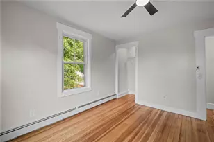 60 Highland Ave, Cumberland, RI 02864 - Photo 20