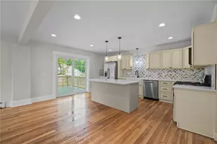 60 Highland Ave, Cumberland, RI 02864 - Photo 26