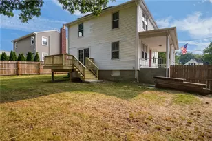 60 Highland Ave, Cumberland, RI 02864 - Photo 42