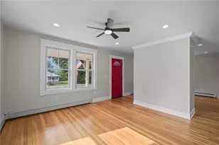 60 Highland Ave, Cumberland, RI 02864 - Photo 2