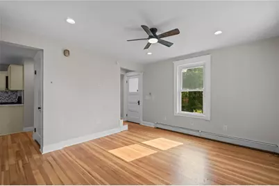 60 Highland Avenue, Cumberland, RI 02864 - Photo 38
