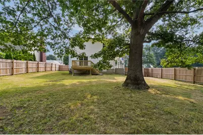 60 Highland Avenue, Cumberland, RI 02864 - Photo 42