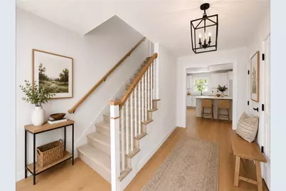 5 Wintergreen Way, Glocester, RI 02589 - Photo 4