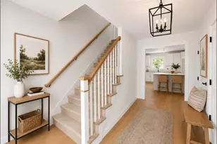 5 Wintergreen Wy, Glocester, RI 02589 - Photo 4