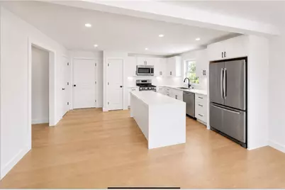 5 Wintergreen Way, Glocester, RI 02589 - Photo 2