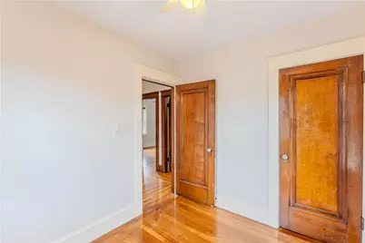 27 Willis Street, Cranston, RI 02910 - Photo 6