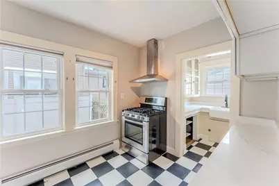 27 Willis Street, Cranston, RI 02910 - Photo 12