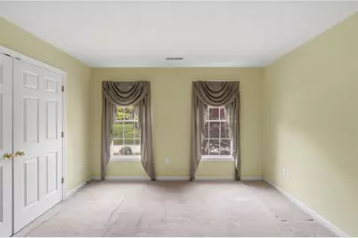 52 Haggarty Hill Road, North Kingstown, RI 02874 - Photo 40