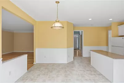52 Haggarty Hill Road, North Kingstown, RI 02874 - Photo 18