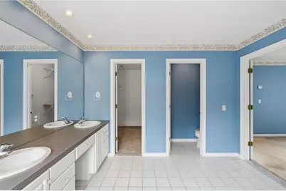 52 Haggarty Hill Road, North Kingstown, RI 02874 - Photo 34