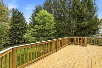 52 Haggarty Hill Road, North Kingstown, RI 02874 - Photo 46