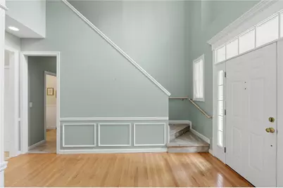 52 Haggarty Hill Road, North Kingstown, RI 02874 - Photo 24