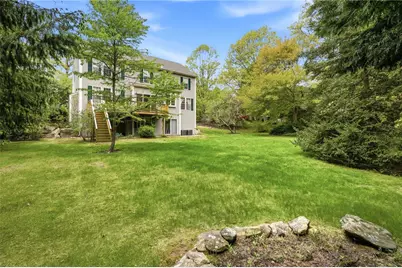 52 Haggarty Hill Road, North Kingstown, RI 02874 - Photo 48