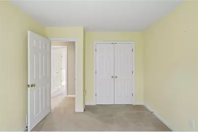 52 Haggarty Hill Road, North Kingstown, RI 02874 - Photo 38