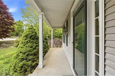 52 Haggarty Hill Road, North Kingstown, RI 02874 - Photo 44