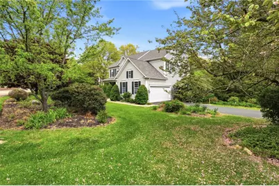 52 Haggarty Hill Road, North Kingstown, RI 02874 - Photo 4