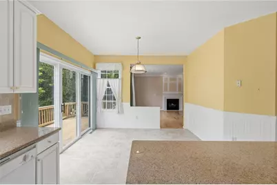52 Haggarty Hill Road, North Kingstown, RI 02874 - Photo 16