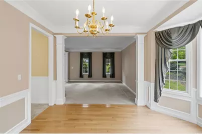 52 Haggarty Hill Road, North Kingstown, RI 02874 - Photo 20