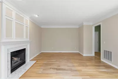 52 Haggarty Hill Road, North Kingstown, RI 02874 - Photo 10