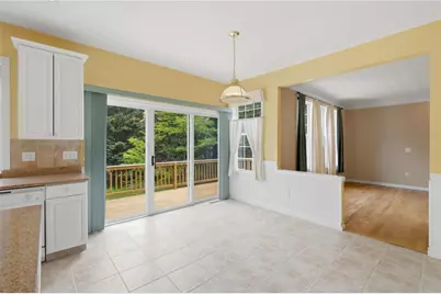 52 Haggarty Hill Road, North Kingstown, RI 02874 - Photo 14