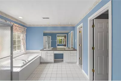 52 Haggarty Hill Road, North Kingstown, RI 02874 - Photo 32