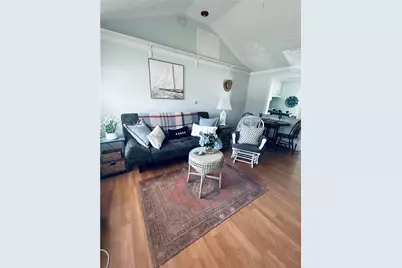 88 Old Post Road #C, Westerly, RI 02891 - Photo 6