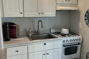88 Old Post Rd, Westerly, RI 02891 - Photo 4