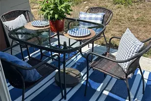 88 Old Post Rd, Westerly, RI 02891 - Photo 10
