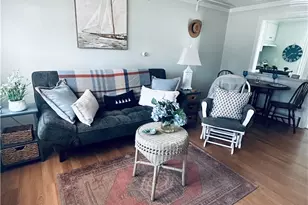 88 Old Post Rd, Westerly, RI 02891 - Photo 2