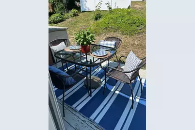 88 Old Post Road #C, Westerly, RI 02891 - Photo 4