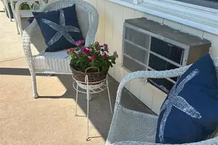 88 Old Post Rd, Westerly, RI 02891 - Photo 8