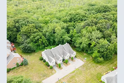 703 Brookhaven Lane #703, Woonsocket, RI 02895 - Photo 24